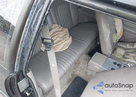 1990 Ford Mustang Gt/Cobra Gt from USA, damaged, VIN 1FACP42EXLF170902